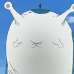 summon naruto 6 – katsuyu