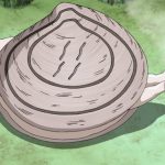 summon naruto 7 – ohamaguri siput