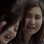 toolips band – teman biasa