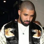 10 Lagu Terpopuler – drake