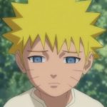 10 misteri naruto