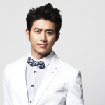 5 Aktor Korea Tertampan Tanpa Operasi – goo soo