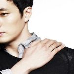 5 Aktor Korea Tertampan Tanpa Operasi – so ji sub