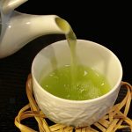 Gaya Hidup Sehat Orang Jepang 2