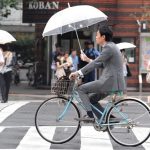 Gaya Hidup Sehat Orang Jepang 3