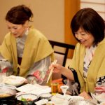 Gaya Hidup Sehat Orang Jepang 6