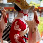Gion Matsuri 21