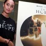 flm indonesia terbaik – I am Hope