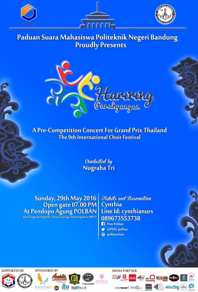 KITATV.COM-POSTER PSM POLBAN