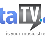 Logo-KitaTV-untuk-website