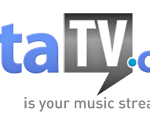 Logo-KitaTV-untuk-website-mobile-retina