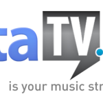 Logo-KitaTV-untuk-website-retina