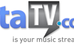 Logo-KitaTV-untuk-website + tagline (272×90)
