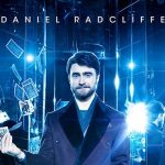 gambar film Now You See Me 2