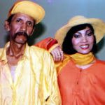 Penyanyi Legendaris Indonesia – gombloh