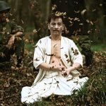 Tradisi Budaya Jepang Harakiri 1