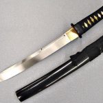 Tradisi Budaya Jepang Harakiri 2