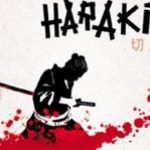 Tradisi Budaya Jepang Harakiri 5