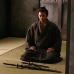 Tradisi Budaya Jepang Harakiri 6