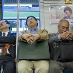 budaya orang jepang2