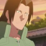 fakta fukagu uchiha naruto 1