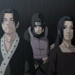 fakta fukagu uchiha naruto 10