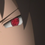 fakta fukagu uchiha naruto 2