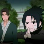 fakta fukagu uchiha naruto 5