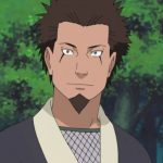 fakta fukagu uchiha naruto 6