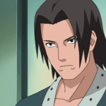 fakta fukagu uchiha naruto 8