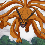 fakta fukagu uchiha naruto 9