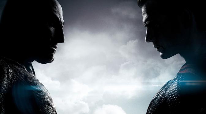 film barat terbaik - batman v superman-dawn-of-justice
