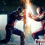 film barat terbaik – captainamerica