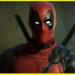 film barat terbaik – deadpool