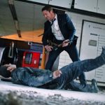film barat terbaik – londonhasfallen