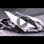 gambar iklan ads link 2