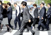 Gaya Hidup Orang Jepang Yang Patut Di Tiru Orang Indonesia gaya hidup jepang4