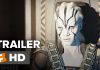 Trailer Film Star Trek Beyond trailer star trek beyond