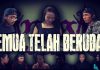 Videoklip ANGGA JULIAN – Semua Telah Berubah