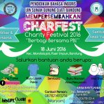 poster chartfest update