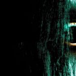 5-Film-Horor-Terseram-di-Dunia-(3)