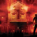 5-Film-Horor-Terseram-di-Dunia-(4)