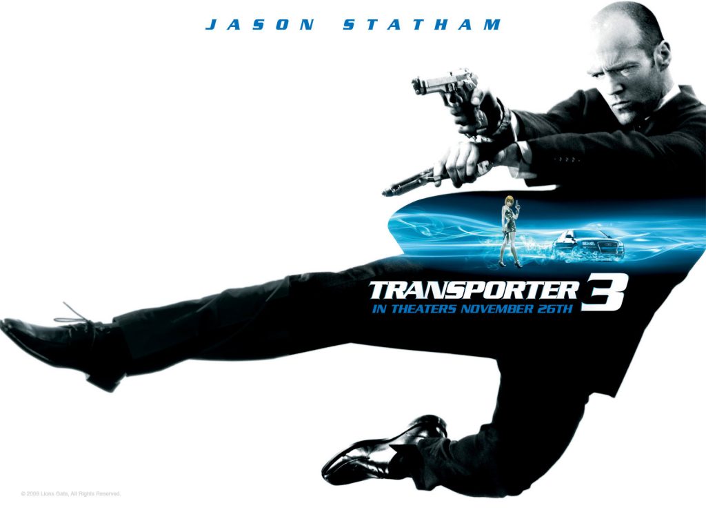 5-Film-Sukses-yang-Dibintangi-Jason-Statham-(1)