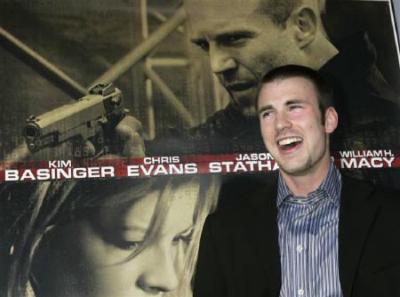 5-Film-Sukses-yang-Dibintangi-Jason-Statham-(2)