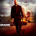 5-Film-Sukses-yang-Dibintangi-Jason-Statham-(4)