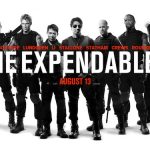 5-Film-Sukses-yang-Dibintangi-Jason-Statham-(5)