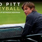 5-Film-Wajib-Ditonton-Calon-Wirausahawan-(2)