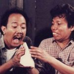 5-Film-Warkop-DKI-Terpopuler-(2)