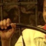 5-Film-Warkop-DKI-Terpopuler-(3)