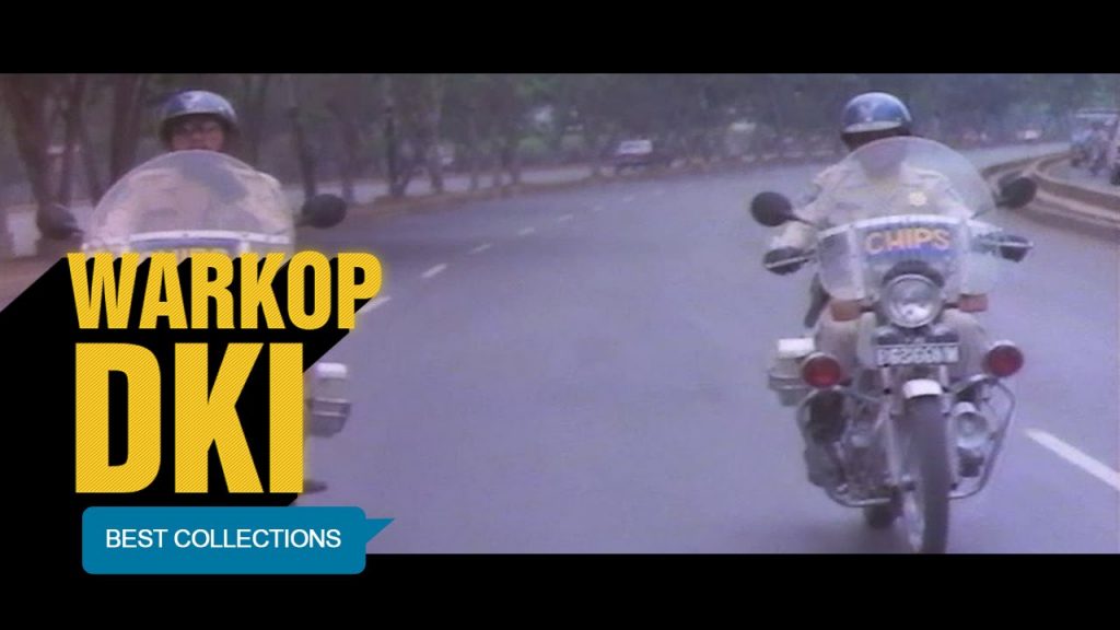 5-Film-Warkop-DKI-Terpopuler-(4)
